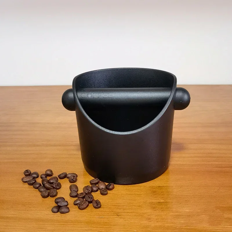 20261pc Mini Contenitore Assor - Coffee Knock Box recensione e prezzo
