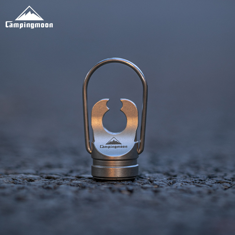 Punzonatrice per bombole di ga - Coffee Equipment Camping recensione e prezzo