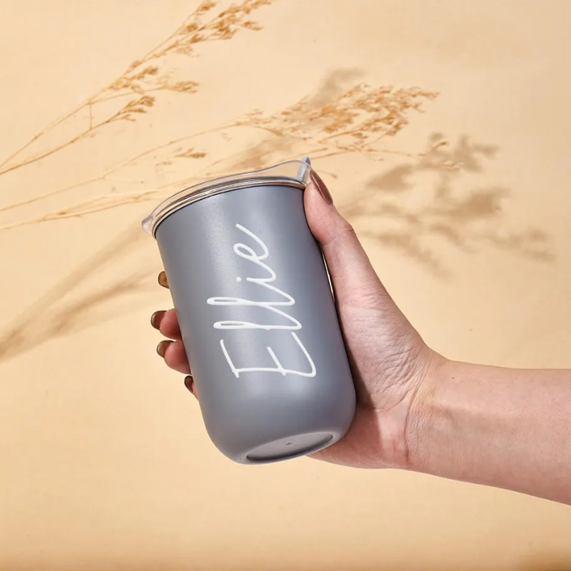 Tazza da Caffè Personalizzata  - Coffee Equipment Camping recensione e prezzo