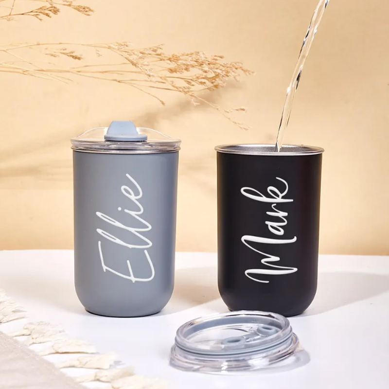 Tazza da Caffè Personalizzata  - Coffee Equipment Camping recensione e prezzo