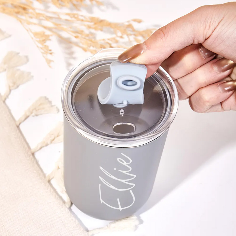 Tazza da Caffè Personalizzata  - Coffee Equipment Camping recensione e prezzo