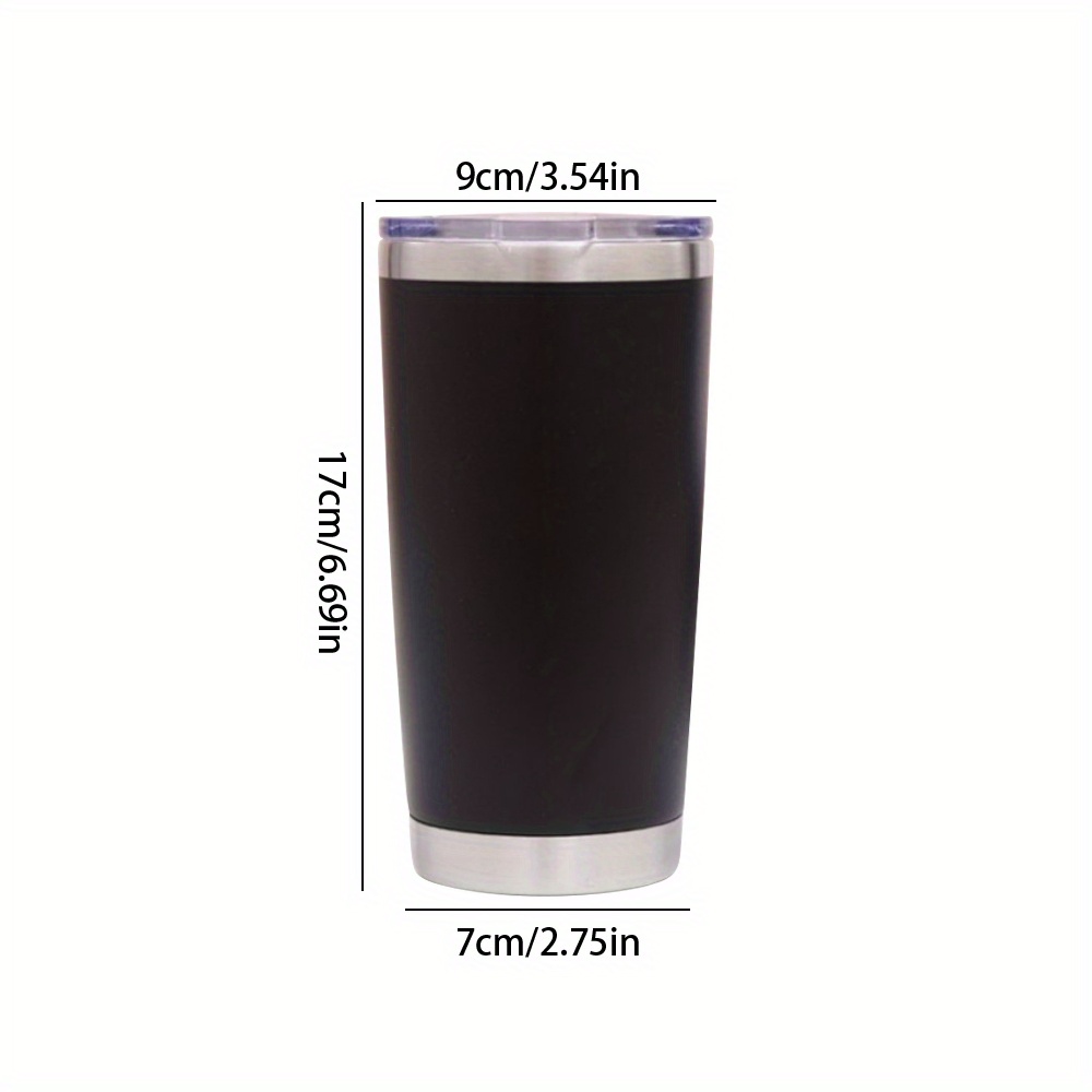 Tazza Personalizzata in Acciai - Coffee Equipment Camping recensione e prezzo