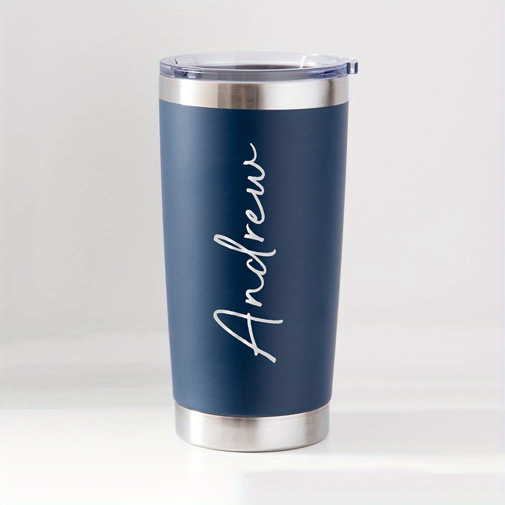 Tazza Personalizzata in Acciai - Coffee Equipment Camping recensione e prezzo