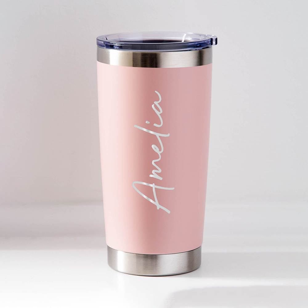 Tazza Personalizzata in Acciai - Coffee Equipment Camping recensione e prezzo