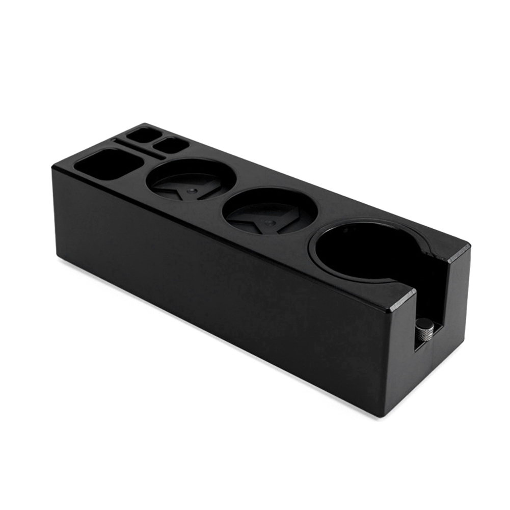 ABGG-51-58Mm Supporto per Pres - Coffee Knock Box recensione e prezzo