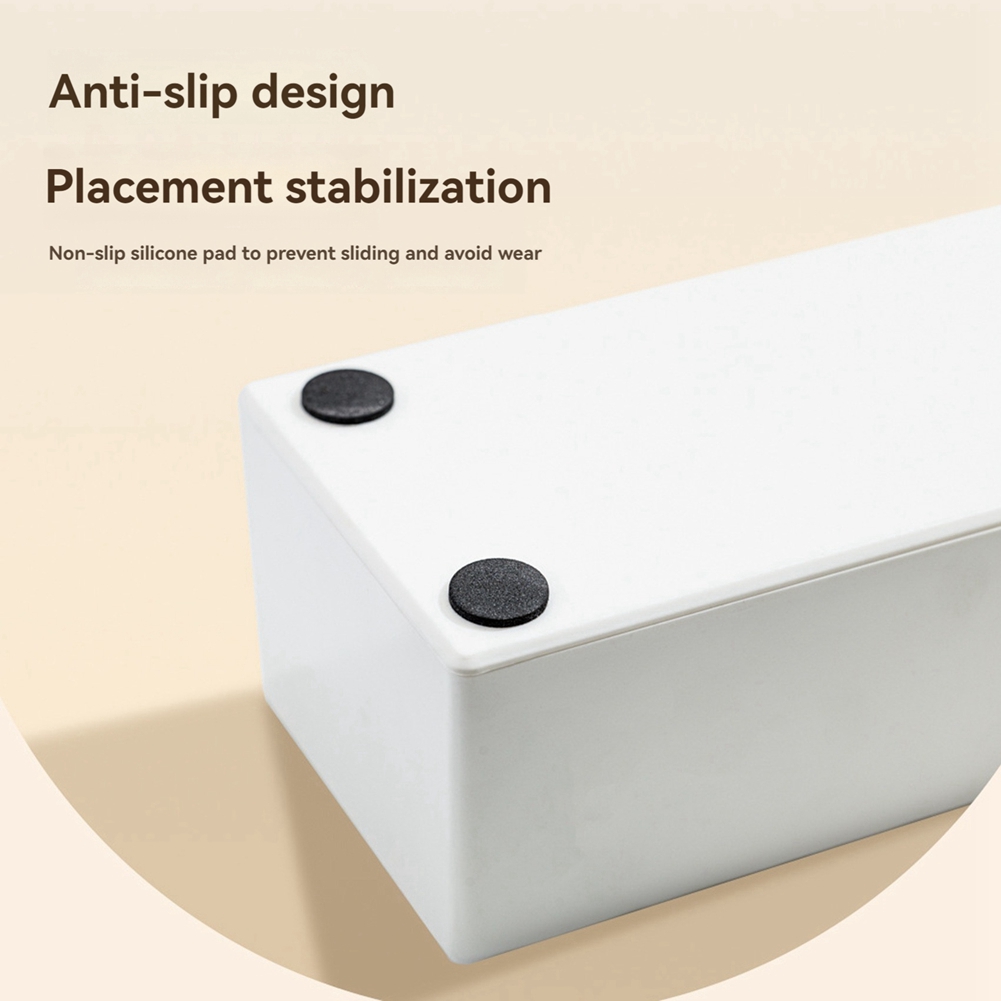 ABGG-51-58Mm Supporto per Pres - Coffee Knock Box recensione e prezzo